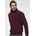Sweatshirt Rot 62