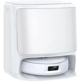 Narwal Freo X10 Pro Weiß