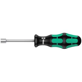WERA Schraubendreher 395 HO 5,5 x 90 mm