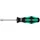 WERA Schraubendreher 395 HO 5,5 x 90 mm