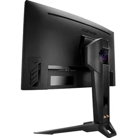 ASRock PG27QRT2A 27" schwarz