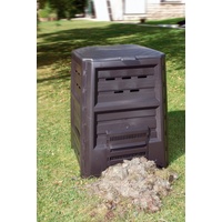 KHW Komposter 640 L