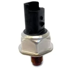 MEAT & DORIA Sensor, Kraftstoffdruck  für FORD 1445928* 55PP02-03 55PP02-02 9389