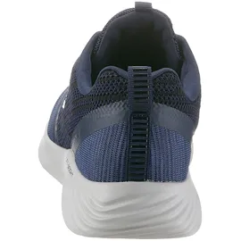 SKECHERS Bounder