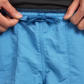 Patagonia Baggies Shorts