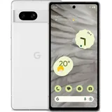 Google Pixel 7a 5G