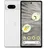 128 GB Charcoal