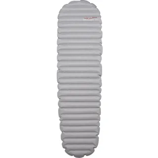 Rab Ultrasphere 4.5 Isomatte-Grau-Regular