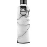 Equa Mismatch Stone Grau/Weiß 0,75 l