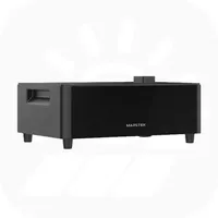 Marstek Venus D - Balkonkraftwerk-Speicher