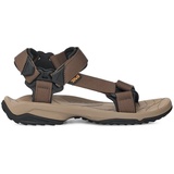 TEVA Terra Fi Lite teak 43