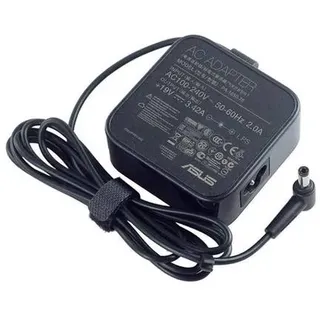 Asus Adapter 65W 19V
