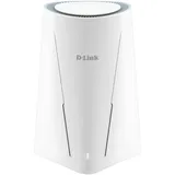 D-Link G530V2 1 St.