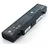 Samsung Original Akku für Samsung RC730-1111CZILK