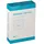 Avitamed GmbH Alginate Kompressen 5 x 5 cm 10 St.