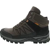 Rieker Herren Stiefel B6844