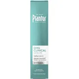 Plantur DMG Clinical Kopfhaut Serum