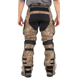 RevIt! Revit Sand 4 H2O Hose