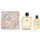 Hermès Hermès, Beauty Geschenkset, TERRE D' LOT 2 Stück (Parfum Set)