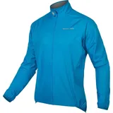 neon-blau XL