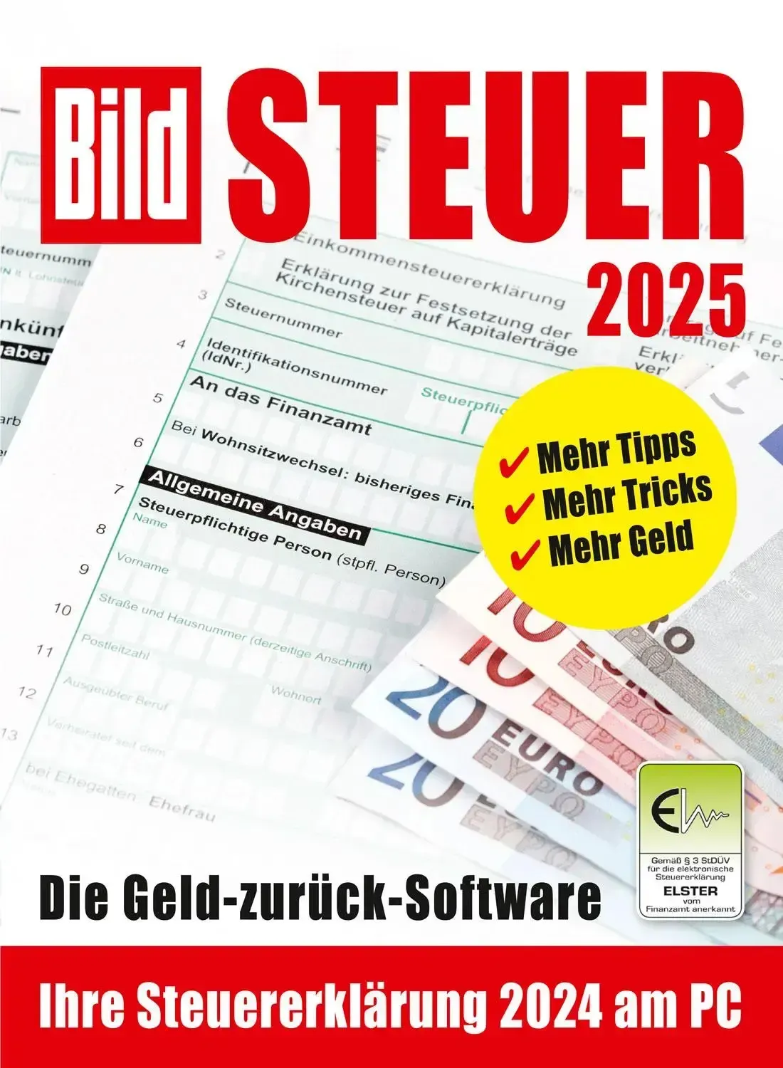 bildsteuer 2025