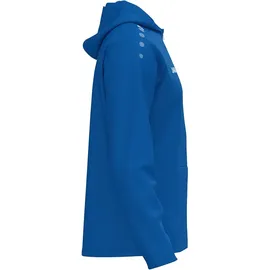 Jako One - XL