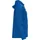 Jako One - XL