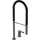 Ideal Standard Gusto Küchenarmatur 2-Loch Magnetic Grey
