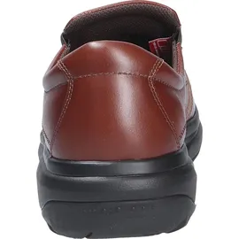 Joya Traveler II Herren Braun 43