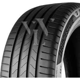 Bridgestone Turanza 6 205/55 R17 95V XL