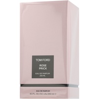 Tom Ford Rose Prick Eau de Parfum 250 ml