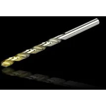 Rittal AS 4050.806 Spiralbohrer Ø 6,80 mm 10St.