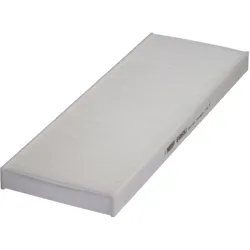 HENGST FILTER Filter, Innenraumluft Universal  E4953LI