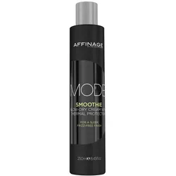 ASP Affinage Mode Smoothie 250 ml