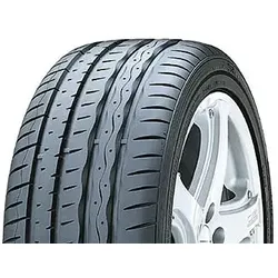 Hankook Ventus S1 Evo K107 195/40 R1680W XL Sommerreifen