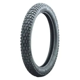 Heidenau K46 2.75-16 36B TT