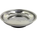 SWSTAHL SW-Stahl 07356L Magnetschale