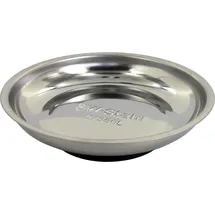 SWSTAHL SW-Stahl 07356L Magnetschale