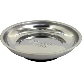 SWSTAHL SW-Stahl 07356L Magnetschale
