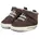 Outdoorschuh 18