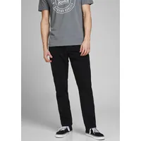JACK & JONES Chris Original Cj 981 Tc321 Jeans