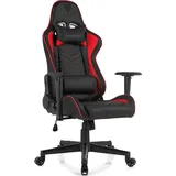 SENSE7 Gaming Chair rot