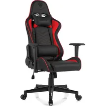 SENSE7 Gaming Chair rot