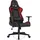 SENSE7 Gaming Chair rot