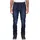 Modeka Glenn II Straight Fit Soft Wash Blau 30