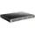 D-Link Stack Switch DGS-3130-54PS/E PoE+