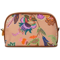 Oilily Kosmetiktasche Colette Cosmetic Bag Bamboo