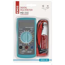 EMOS Emos, Multimeter, MD-210