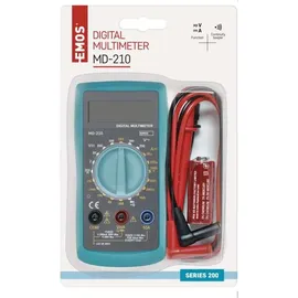 EMOS Emos, Multimeter, MD-210