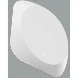 EASee Equalizer Amp CT Bundle Wallbox Typ 2 (0 kW, 0 A) 1,5 m